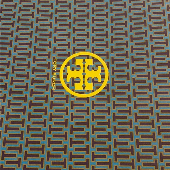 Tory Burch boots - Picture 2 of 2